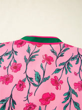 Load image into Gallery viewer, 02e0bbc7f2e24f6a8539cd1da7a09bde-Max-Origin
