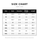 Load image into Gallery viewer, 034a566c2f6460edf53c3d6141df7d90-v3-r3-sizechart-Max-Origin
