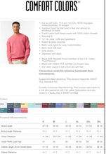 Load image into Gallery viewer, Scentsy Build your own tee- Im that Scentsy slingin&#39; DANCE mom
