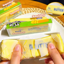 Load image into Gallery viewer, Wax Cracking Butter *READY TO SHIP*
