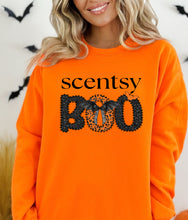 Load image into Gallery viewer, Scentsy Boo
