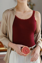 Load image into Gallery viewer, 0629015e-b51f-47d4-8b23-1583eb9c55e9-Max-Origin
