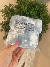 Load image into Gallery viewer, Embroidered Scentsy hats
