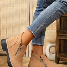 Load image into Gallery viewer, 06c60f7a0df44a4ab97ea26bccc2def2-Max-Origin
