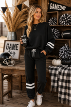 Load image into Gallery viewer, PREORDER: The Varsity Social Custom Set 8.17.26
