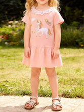 Load image into Gallery viewer, 07f90393-f08e-4395-ac30-3c4786ab2f77-Max-Origin
