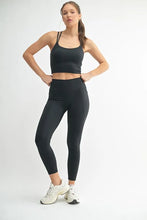 Load image into Gallery viewer, 08a31d1cc6d6424f94398144e31bd35f-Max-Origin
