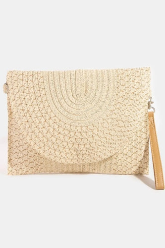 0913cd92-8fd4-4867-84f2-e29055efb103-Max-Origin