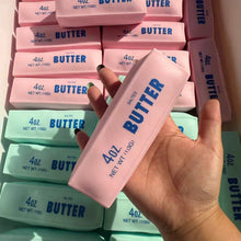 Load image into Gallery viewer, RTS Crunchy Butter Squishy
