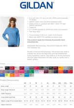 Load image into Gallery viewer, Scentsy Build your own tee- Im that Scentsy slingin&#39; DANCE mom
