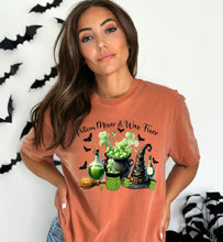 Load image into Gallery viewer, potion fixer and wax mixer
