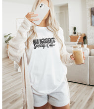 Load image into Gallery viewer, Main ingredients- Scentsy and coffee
