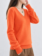 Load image into Gallery viewer, 0ab66ebec7b998c4fa8178f9abe016c9-v3-gen-Max-Origin
