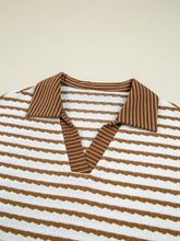 Load image into Gallery viewer, 0ae22c9340fd43e99a773564090d0f24-Max-Origin
