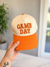 Load image into Gallery viewer, PREORDER: Game Day Every Day RERUN 6.29.26 osym
