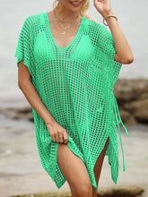 Load image into Gallery viewer, 0b0fc198-92ee-469f-97d6-f5609f1cf08c-Max-Origin

