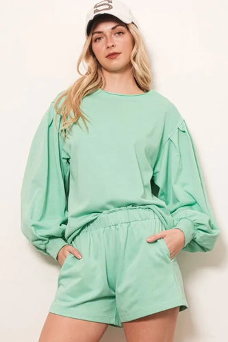 0c96c957a11a4f2d9c2394d3185980df-Max-Origin