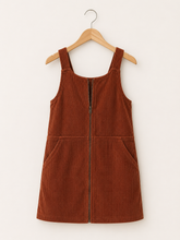 Load image into Gallery viewer, PREORDER: Brynn Jumper 7.20.26
