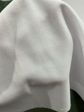 Load image into Gallery viewer, PREORDER: Custom Football Jersey (Front Text) 7.20.26
