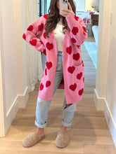 Load image into Gallery viewer, 0e860f1e-c050-4197-9f8f-9911676e81f7-Max-Origin
