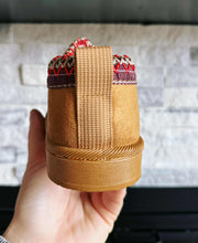 Load image into Gallery viewer, PREORDER: Kid&#39;s Clog slides 11.3.25
