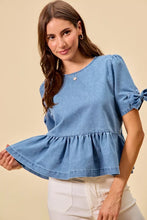 Load image into Gallery viewer, 0fb179c5acb14d3d92442d3cbc0a2e59-Max-Origin
