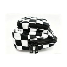 Load image into Gallery viewer, PREORDER: The Harlow Crossbody 6.15.26
