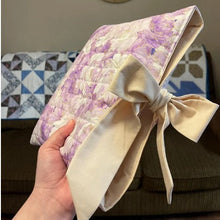 Load image into Gallery viewer, PREORDER: Walk By Faith Bible Cover Collection 6.29.26
