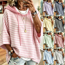 Load image into Gallery viewer, PREORDER: The Amber Lane Hoodie 8.10.26
