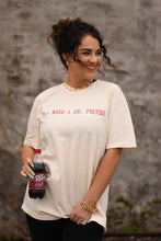 Load image into Gallery viewer, I Need A Dr. Pepper Tee
