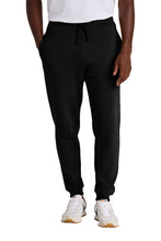 Load image into Gallery viewer, Scentsy Unisex Fleece Sweatpants
