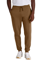 Load image into Gallery viewer, Scentsy Unisex Fleece Sweatpants
