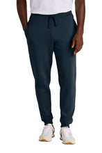 Load image into Gallery viewer, Scentsy Unisex Fleece Sweatpants

