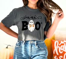 Load image into Gallery viewer, Wax Boo Ghost
