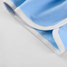 Load image into Gallery viewer, PREORDER: The Color Pop Shorts 6.15.26 osym
