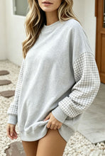 Load image into Gallery viewer, PREORDER: The Orchard Lane Pullover 8.3.26
