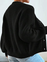 Load image into Gallery viewer, PREORDER: The Willow Ridge Cardigan 8.3.26
