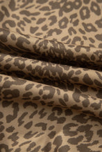 Load image into Gallery viewer, PREORDER: Leopard Star Pants  7.20.26 osym
