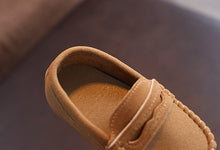 Load image into Gallery viewer, PREORDER: Penny Loafers Toddlers 2.2.26
