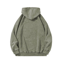 Load image into Gallery viewer, PREORDER: Mineral Washed light weight hoodie 7.20.26
