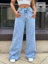 Load image into Gallery viewer, 1117cf3abfa74aa1be5ba4ff4620ef3e-Max-Origin
