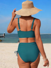 Load image into Gallery viewer, 111e20b7714a4e25baf86e1385d6a089-Max-Origin
