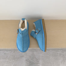 Load image into Gallery viewer, PREORDER: Morgan Buckle Slide 11.24.25
