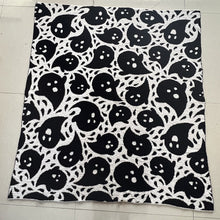 Load image into Gallery viewer, PREORDER: Dream Ghost Blankets RERUN 8.10.26
