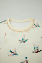 Load image into Gallery viewer, PREORDER: Wild Duck Set 6.8.26
