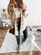 Load image into Gallery viewer, PREORDER: Effortless Style Flannels   8.17.26
