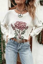 Load image into Gallery viewer, 11e0b609-0653-4bb2-8c30-29ef24bea9a7-Max-Origin
