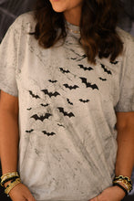 Load image into Gallery viewer, Bats Tee
