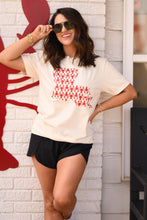 Load image into Gallery viewer, Louisiana Crawfish Tee
