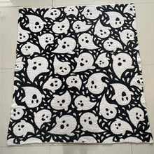 Load image into Gallery viewer, PREORDER: Dream Ghost Blankets RERUN 8.10.26
